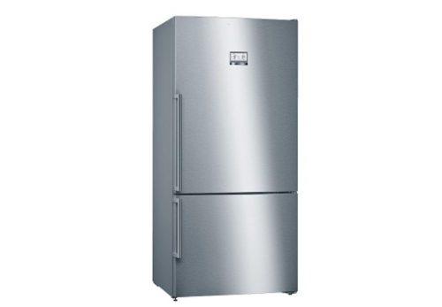 Tủ Lạnh Bosch KGN86AI42N