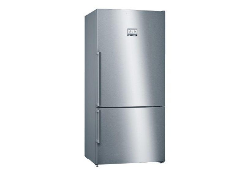 Tủ Lạnh Bosch KGN86AI42N 3 Tủ Lạnh Bosch KGN86AI42N