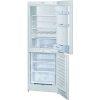 Tủ lạnh Bosch KGV33V13 1 bosch kgv33v13 1