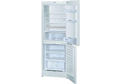Tủ lạnh Bosch KGV33V13