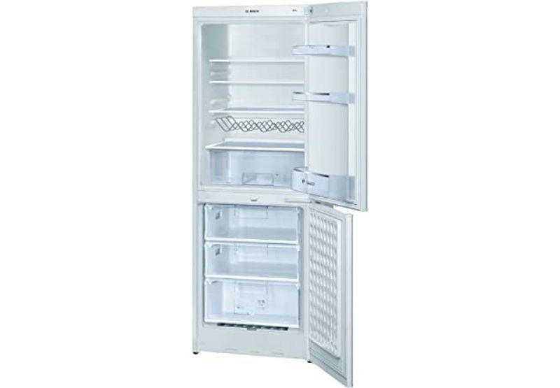 Tủ lạnh Bosch KGV33V13 3 Tủ lạnh Bosch KGV33V13