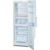 Tủ lạnh Bosch KGV33X33 1 bosch kgv33x33 1