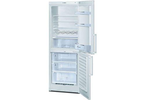 Tủ lạnh Bosch KGV33X33