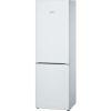 bosch kgv36vw23e 1