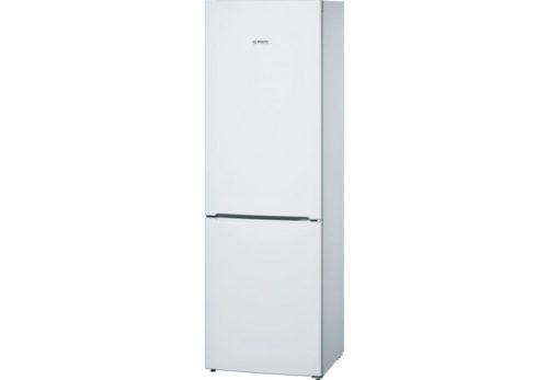 Tủ lạnh Bosch KGV36VW23E