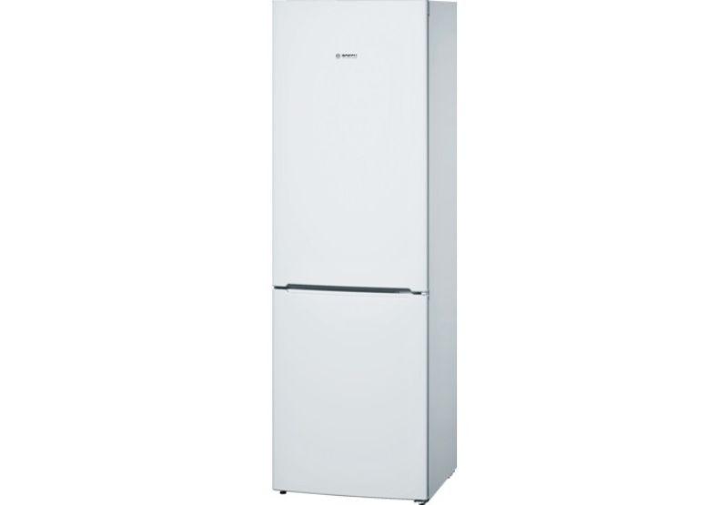 Tủ lạnh Bosch KGV36VW23E 3 Tủ lạnh Bosch KGV36VW23E