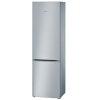 Tủ lạnh Bosch KGV39VL23E 2 bosch kgv39vl23e 1