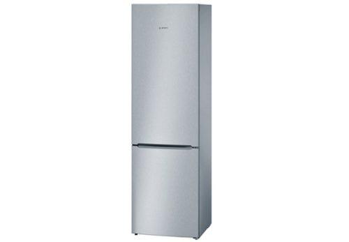Tủ lạnh Bosch KGV39VL23E