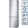 bosch kgv39vl31 1