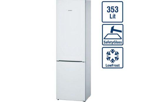 Tủ lạnh Bosch KGV39VW23E