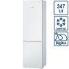 Tủ lạnh Bosch KGV39VW31 2 bosch kgv39vw31 1