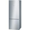 bosch kgv58vl31s 1