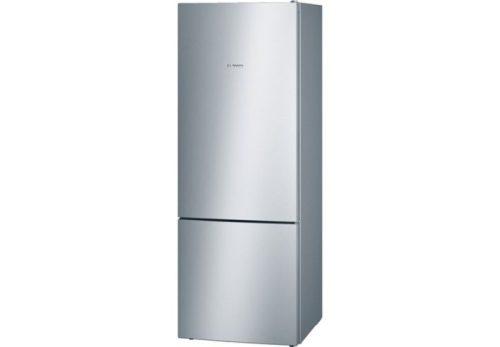 Tủ lạnh Bosch KGV58VL31S