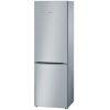 bosch kgw36xl30s 1