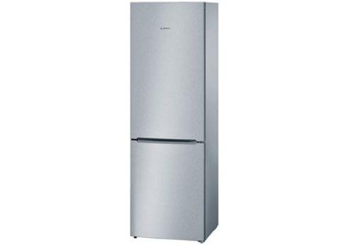 Tủ lạnh Bosch KGW36XL30S
