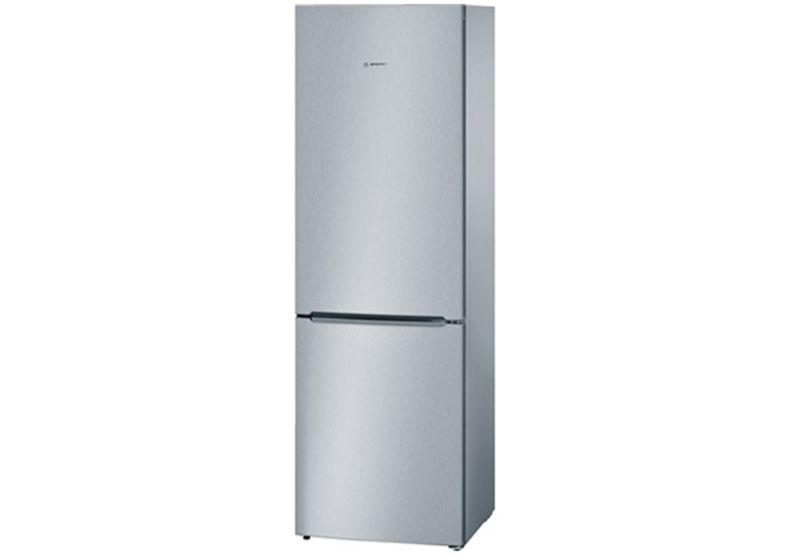 Tủ lạnh Bosch KGW36XL30S 3 Tủ lạnh Bosch KGW36XL30S