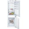 Tủ lạnh Bosch KIN86AF30O 2 bosch kin86af30o 1