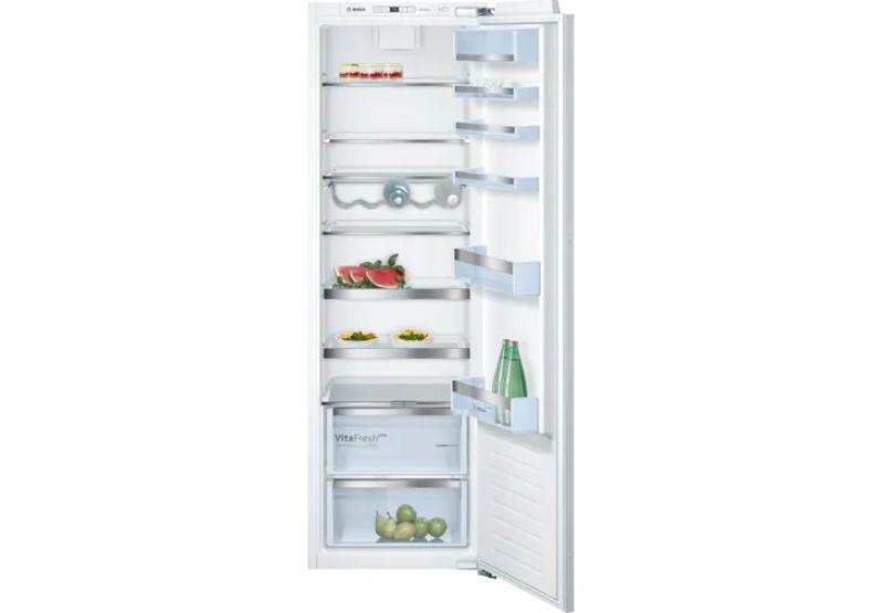 Tủ lạnh Bosch KIR81AF30 3 Tủ lạnh Bosch KIR81AF30