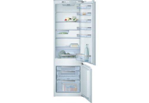 Tủ Lạnh Bosch KIS38A41IB