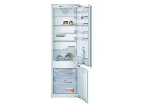 Tủ lạnh Bosch KIS38A41LB