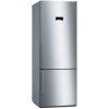 bosch kis38a51 1