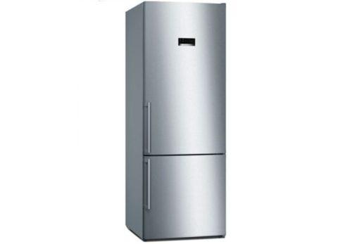 TỦ LẠNH BOSCH KIS38A51