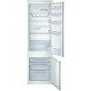 TỦ LẠNH BOSCH KIV38X20 1 bosch kiv38x20 1