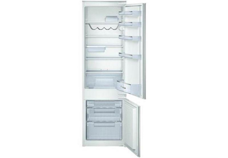 TỦ LẠNH BOSCH KIV38X20 3 TỦ LẠNH BOSCH KIV38X20
