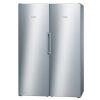 bosch ksv33vl30 gsn33vl30 1
