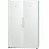 Tủ lạnh cỡ lớn Bosch KSV33VW30-GSN33VW30 2 bosch ksv33vw30 gsn33vw30 1
