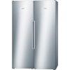 Tủ lạnh cỡ lớn Bosch KSV36AI41-GSN36AI31 2 bosch ksv36ai41 gsn36ai31 1
