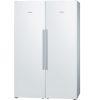 bosch ksv36aw31 gsn36aw31 1