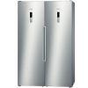 Tủ lạnh cỡ lớn Bosch KSV36BI30-GSN36BI30 2 bosch ksv36bi30 gsn36bi30 1