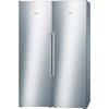 bosch ksv36vi30 gsn36vi30 1
