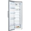 Tủ lạnh Bosch KSV36VI3P 2 bosch ksv36vi3p 1 1