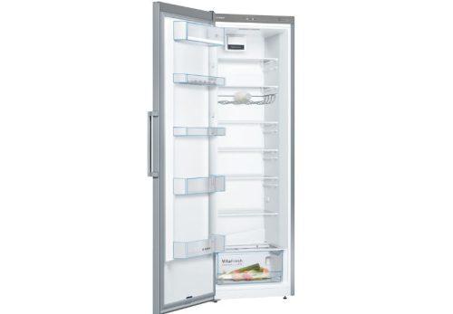 Tủ lạnh Bosch KSV36VI3P