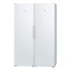 bosch ksv36vw30 gsn36vw30 1