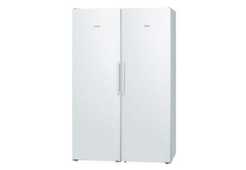 Tủ lạnh cỡ lớn Bosch KSV36VW30-GSN36VW30