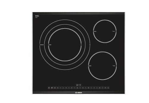 Bếp Từ Bosch PID675N24E