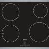 Bếp Từ Bosch PIE645B18E 2 bosch pie645b18e 1