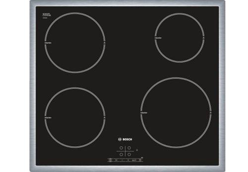 Bếp Từ Bosch PIE645B18E