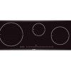Bếp Từ Bosch PIL975N14E 1 bosch pil975n14e 1