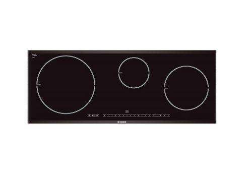Bếp Từ Bosch PIL975N14E