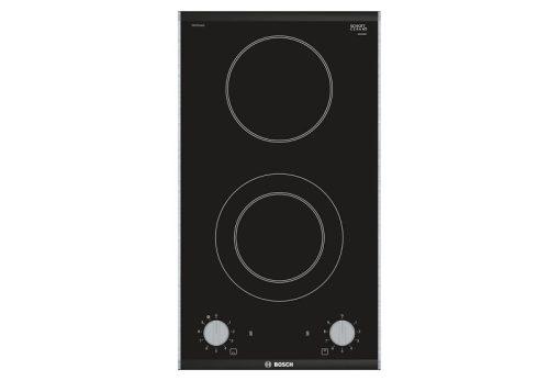 Bếp điện Bosch PKF375CA1E