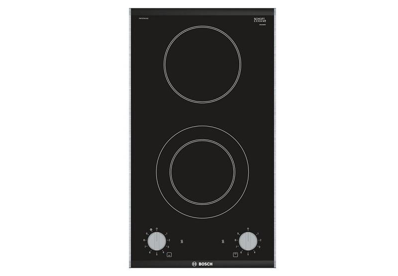 Bếp điện Bosch PKF375CA1E 3 Bếp điện Bosch PKF375CA1E