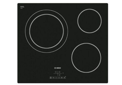 Bếp điện Bosch PKK611B17E