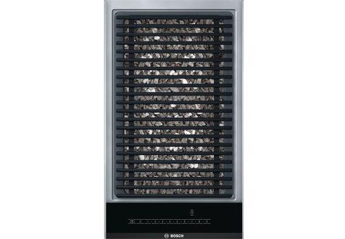 Bếp nướng domino bosch pku375ca1e