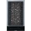 bosch pku375fb1e 1