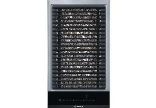 Bếp nướng domino BOSCH PKU375FB1E