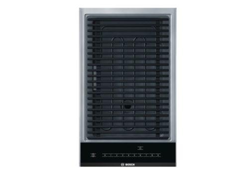 Bếp nướng Bosch PKU375N14E